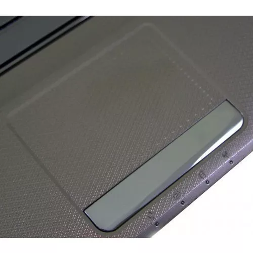 Asus K72JT-380MS4DDAN