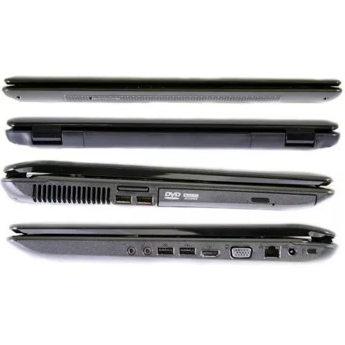 Asus K72JT-380MS4DDAN