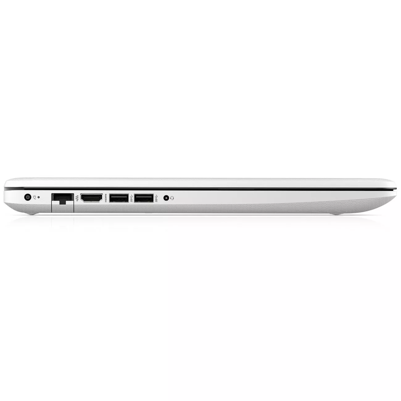 HP 17-CA1022UR 8PN51EA