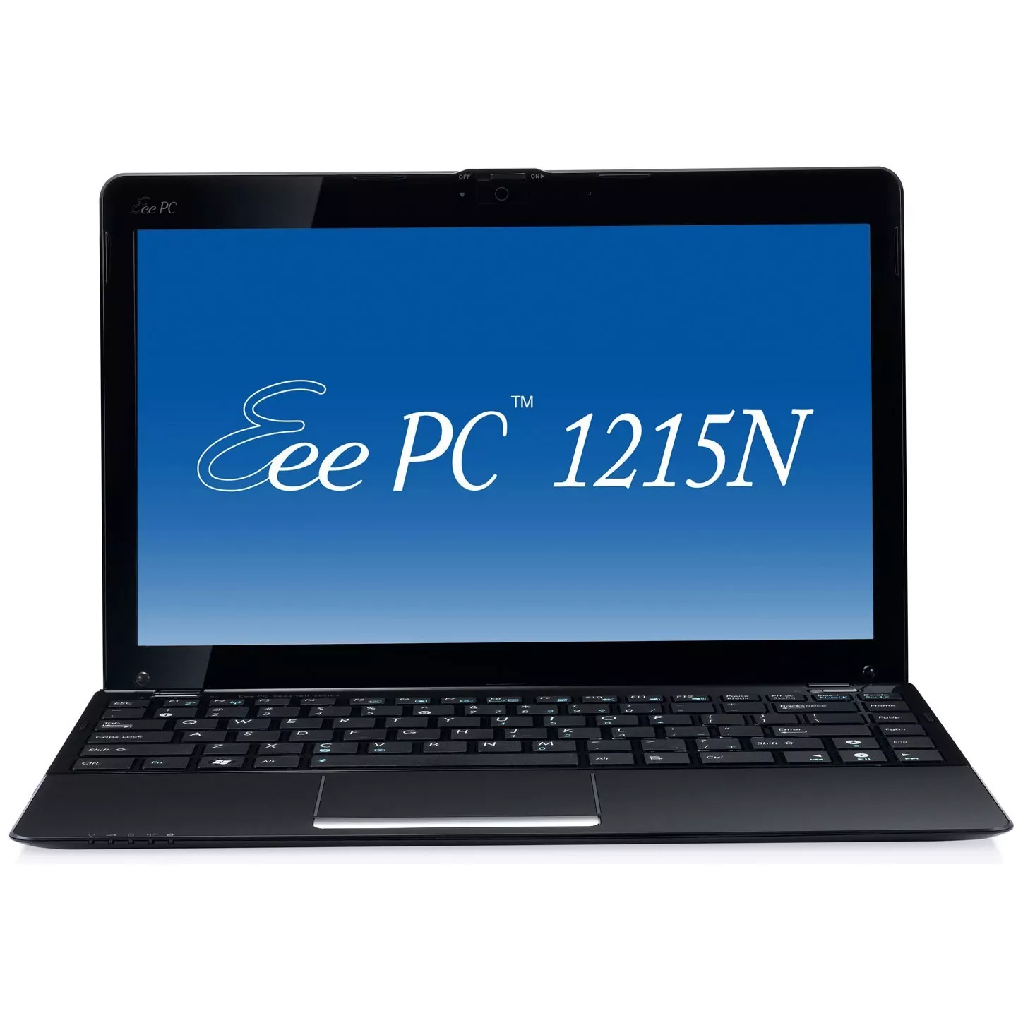 Asus 1215N-SIV139M