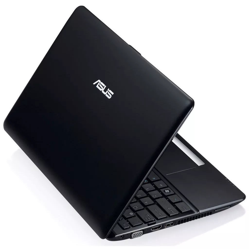 Asus 1215N-SIV139M