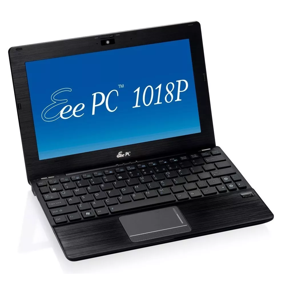 Asus 1018P-BLK221S
