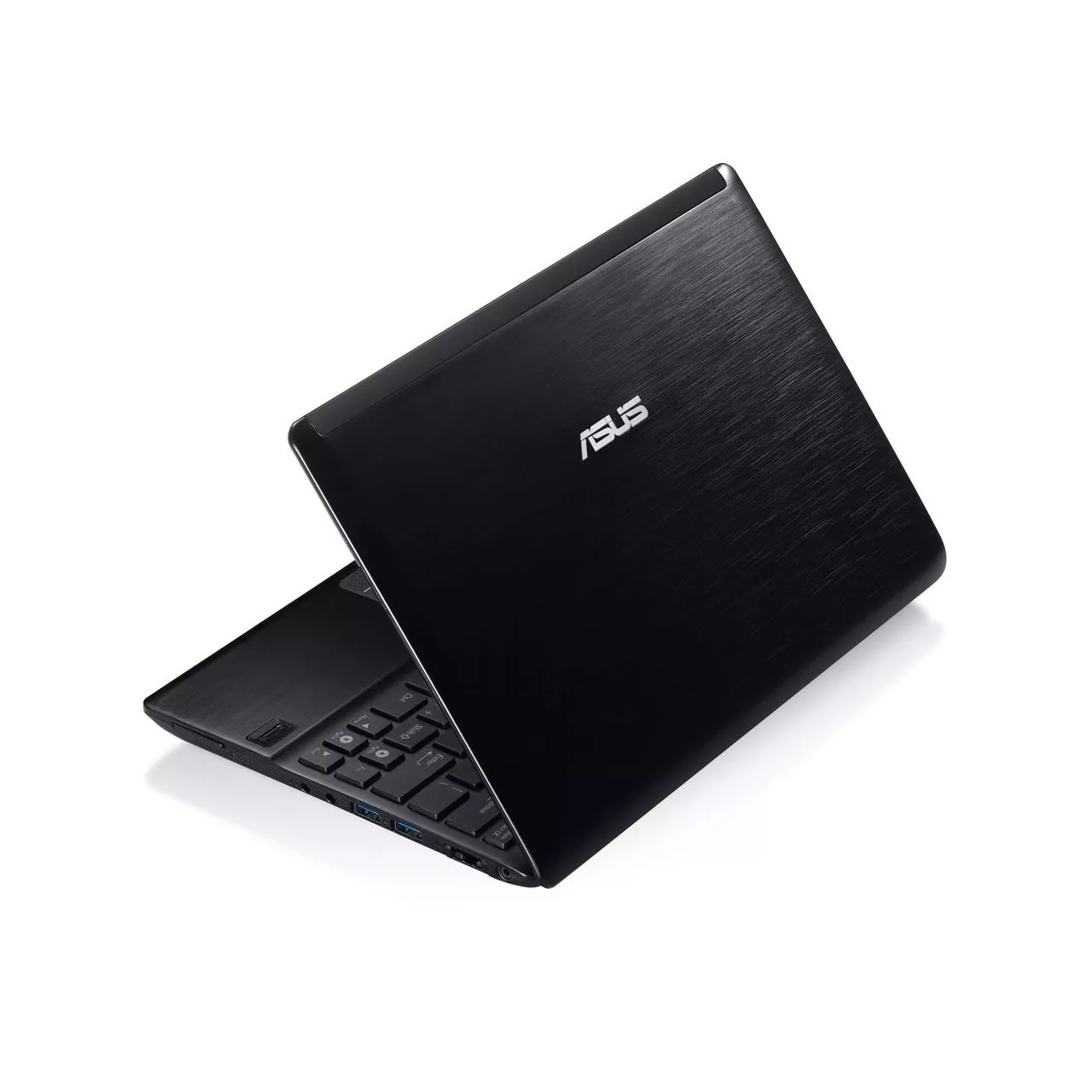 Asus 1018P-BLK221S