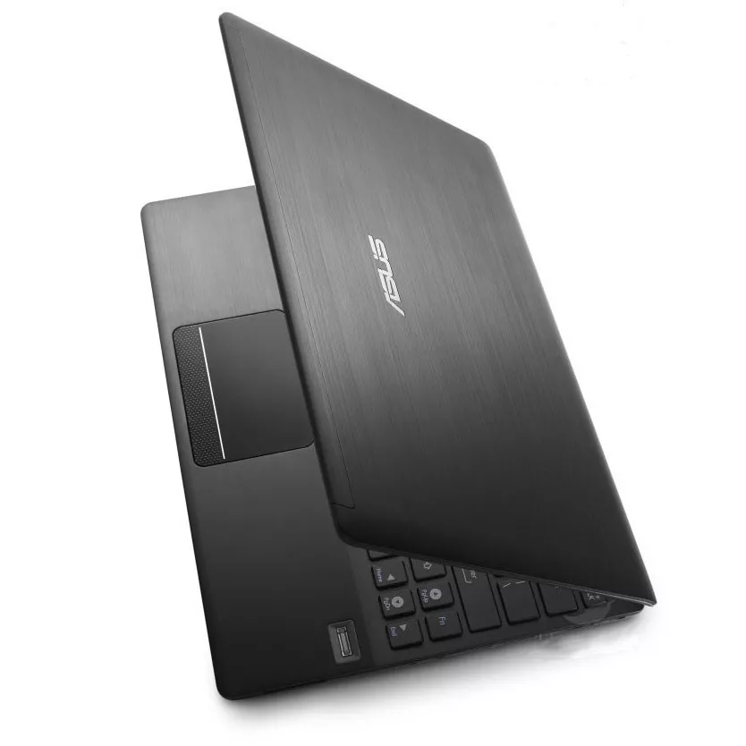 Asus 1018P-BLK221S