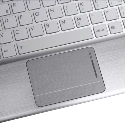 Asus 1018P-BLK221S