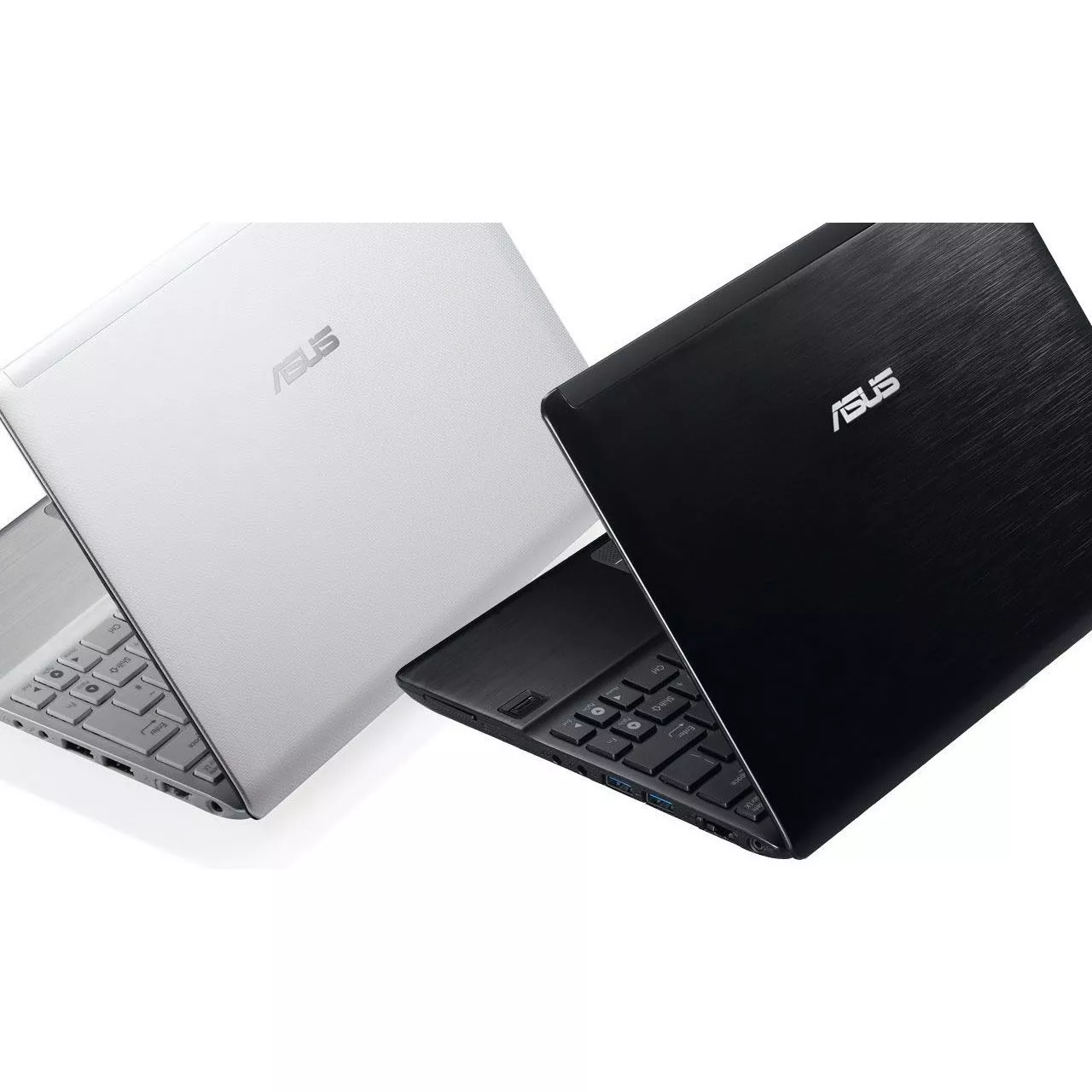 Asus 1018P-BLK221S