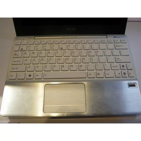 Asus 1018P-BLK221S