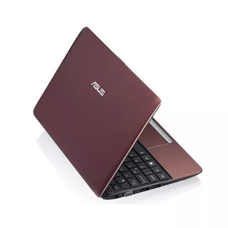 Asus 1015PN-BLK092S