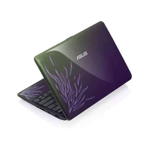 Asus 1001PQD-YLW024S