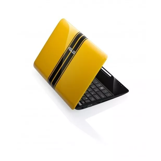Asus 1001PQD-YLW024S