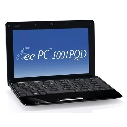 Asus 1001PQD-YLW024S