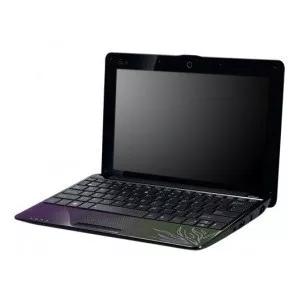 Asus 1001PQD-YLW024S
