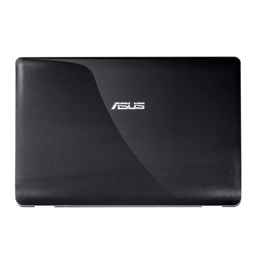 Asus A72JT-P6200S3CDAN