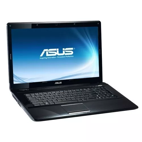 Asus A72JT-P6200S3CDAN