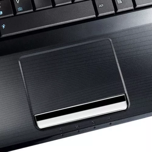 Asus A72JT-P6200S3CDAN