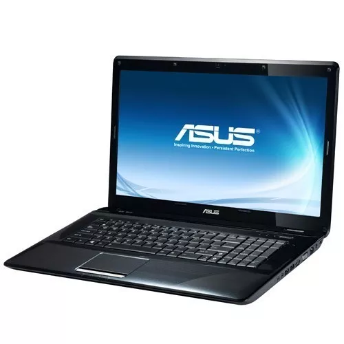 Asus A72F-P6200S3CNAN