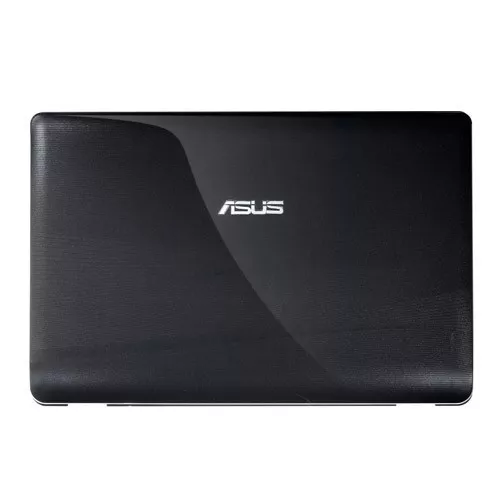 Asus A72F-P6200S3CNAN