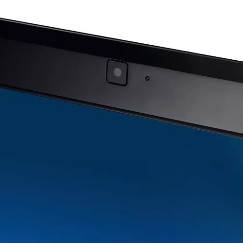 Asus A72F-P6200S3CNAN