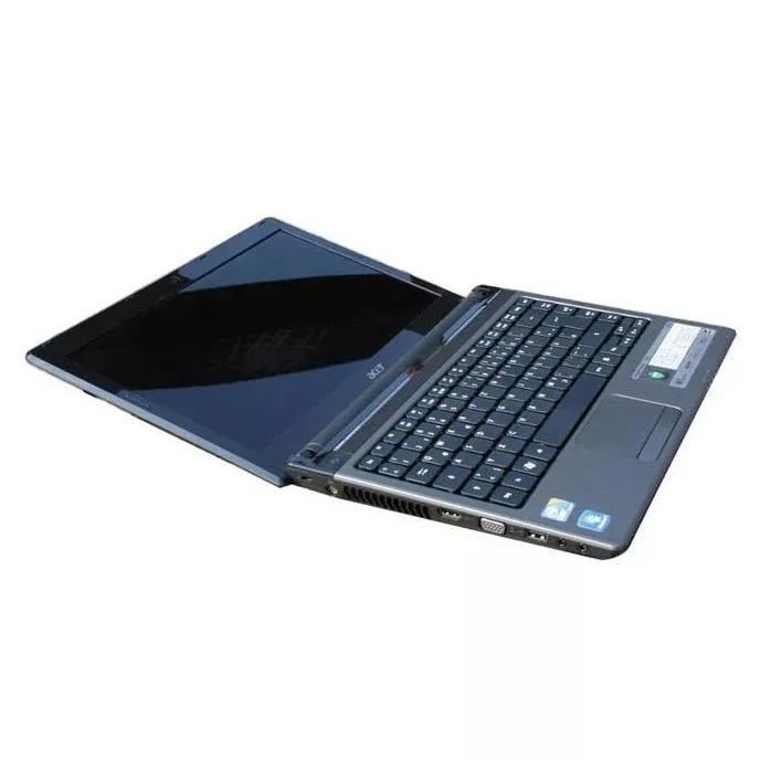Acer AS3750-2314G50Mnkk