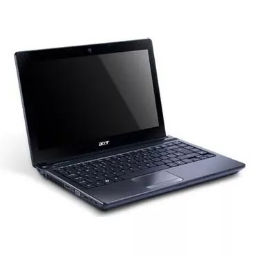 Acer AS3750-2314G50Mnkk