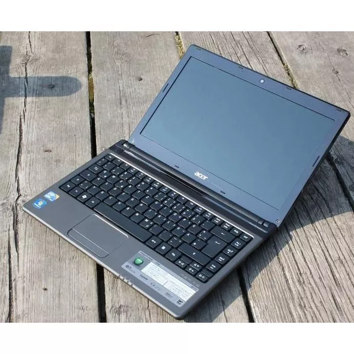 Acer AS3750-2314G50Mnkk