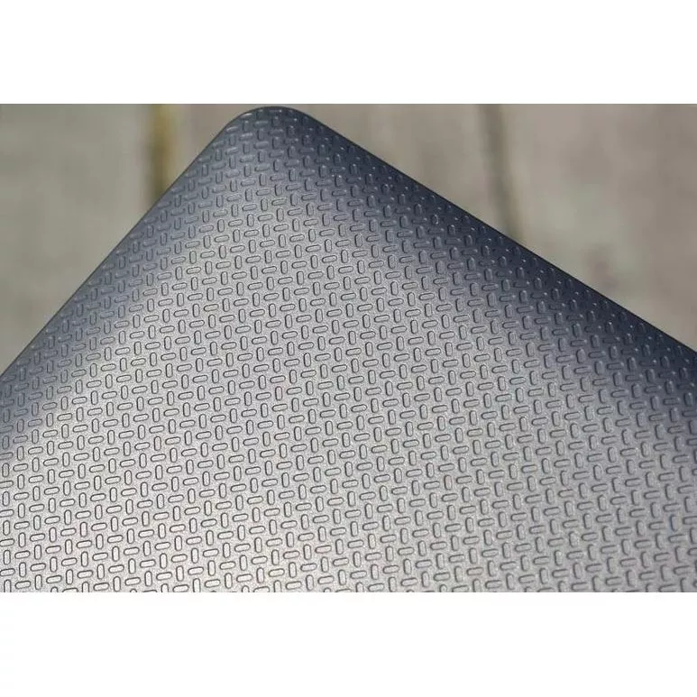 Acer AS3750-2314G50Mnkk