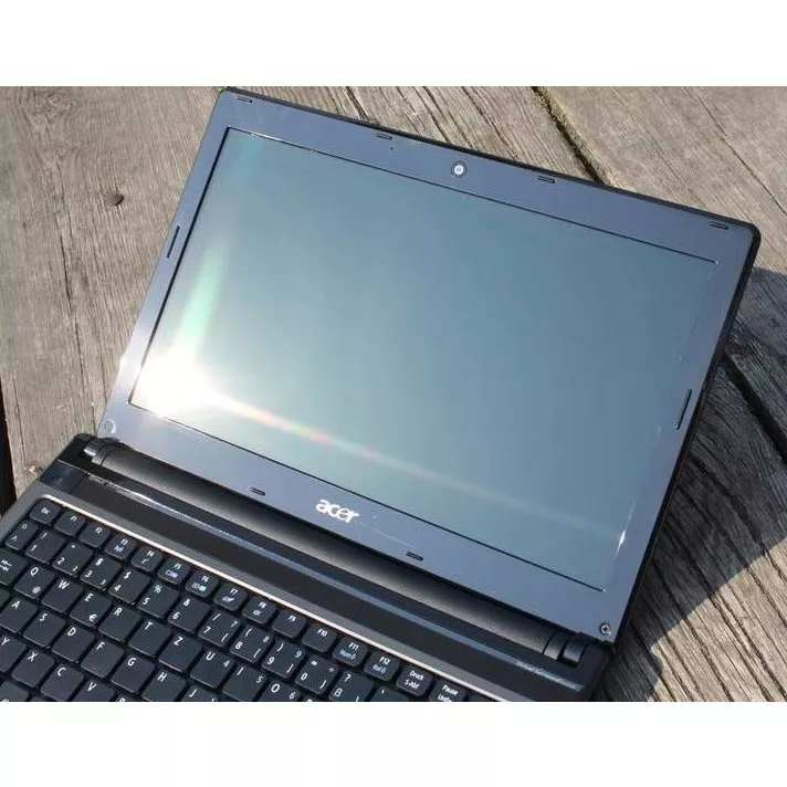 Acer AS3750-2314G50Mnkk