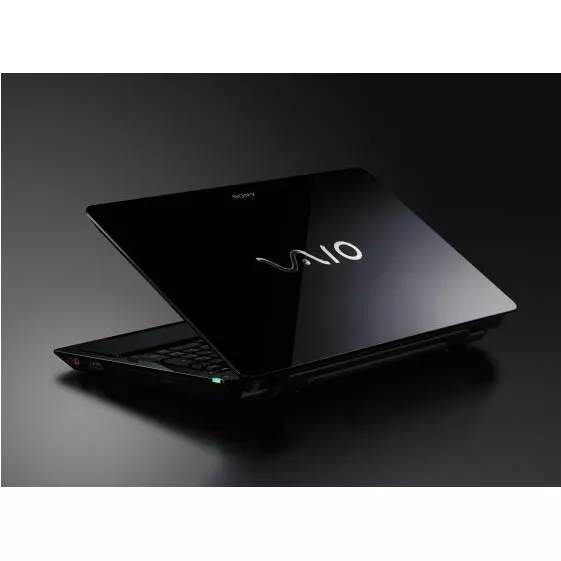 Sony VPC-F21Z1R