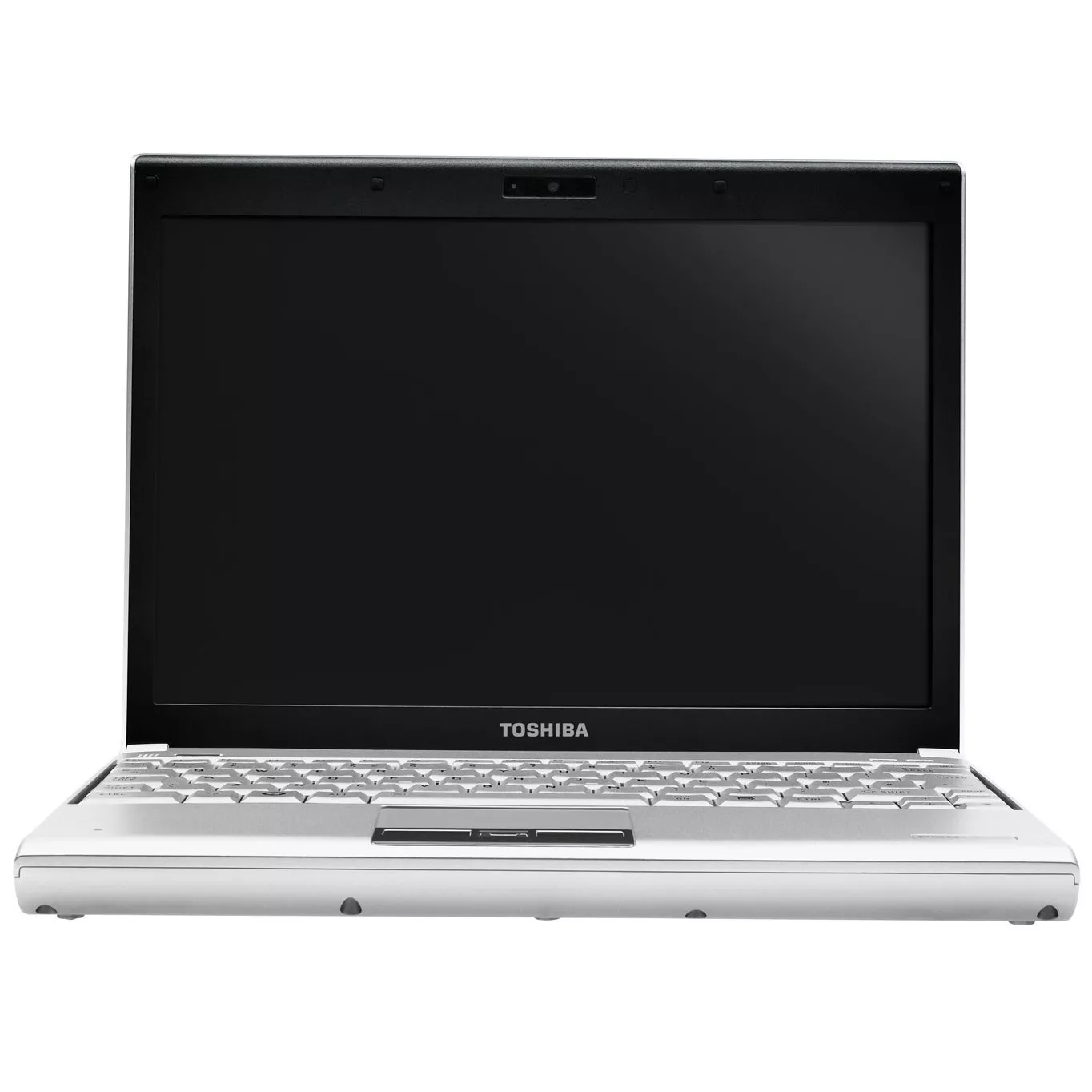 Toshiba A600-S2201