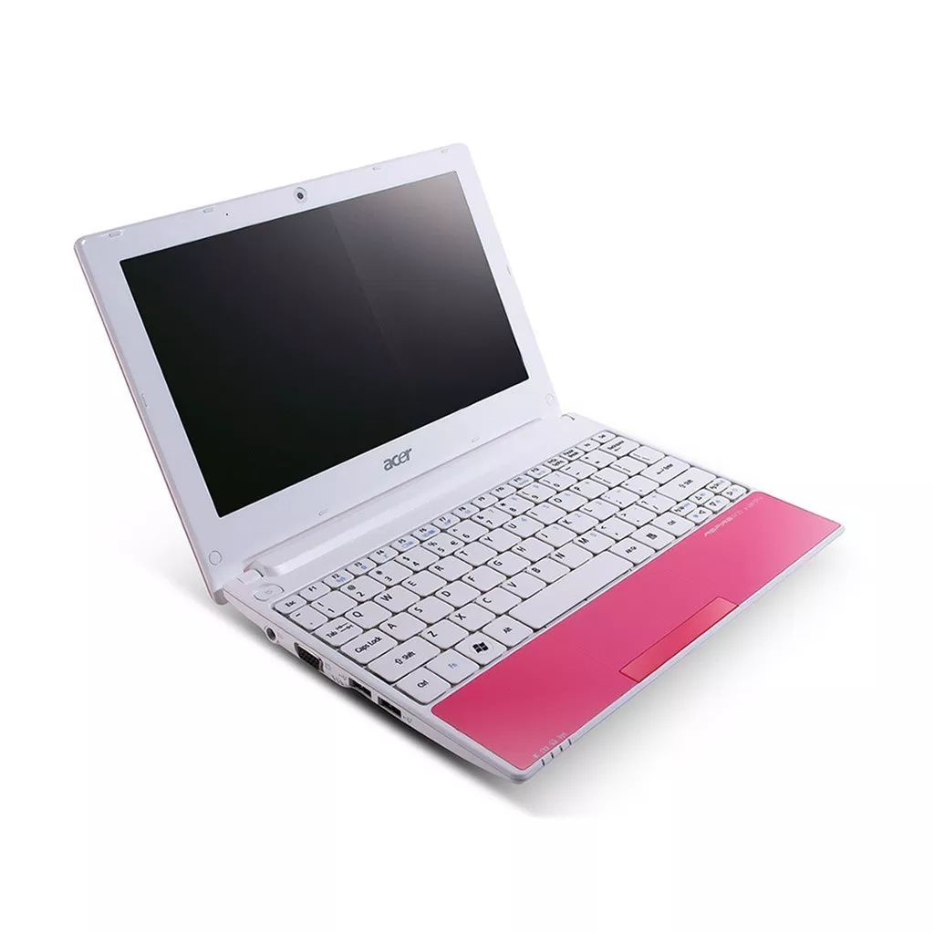 Acer AOHAPPY-138Quu LU.SEB08.046