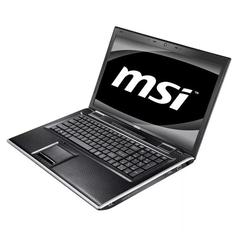 MSI FX700-044