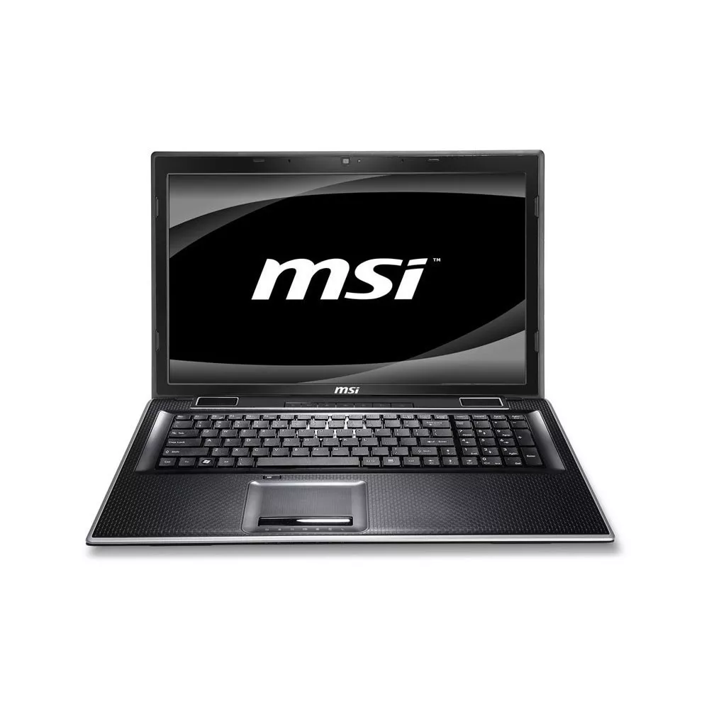 MSI FX700-044