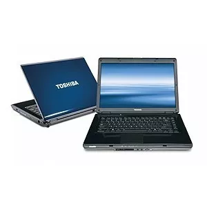 Toshiba L305D-S5974