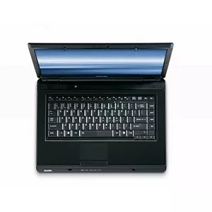 Toshiba L305D-S5974