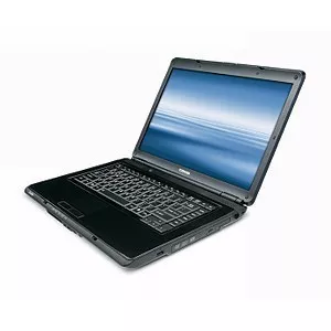 Toshiba L305D-S5974