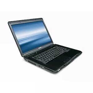 Toshiba L305D-S5974