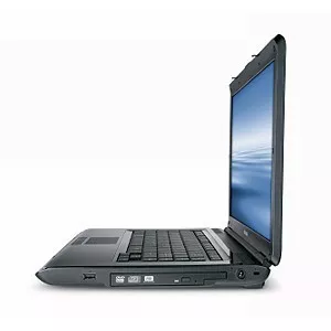 Toshiba L305D-S5974