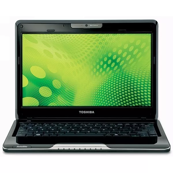 Toshiba T115D-S1120