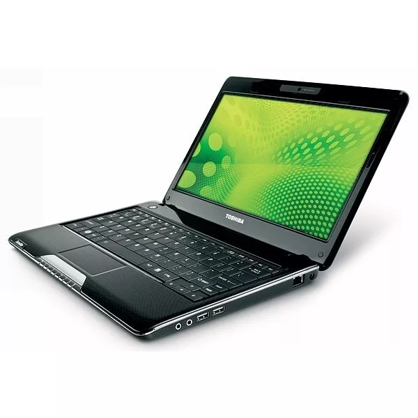 Toshiba T115D-S1120
