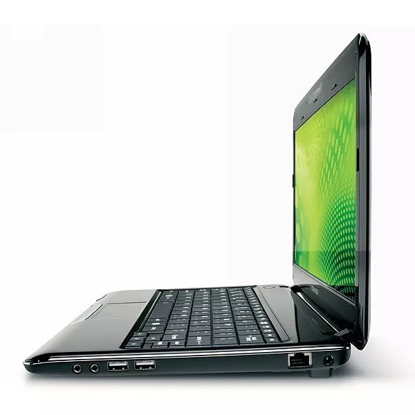 Toshiba T115D-S1120
