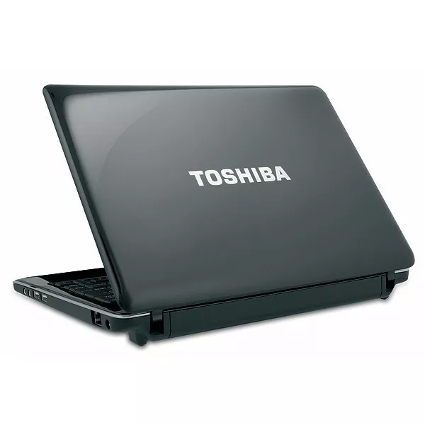 Toshiba T115D-S1120