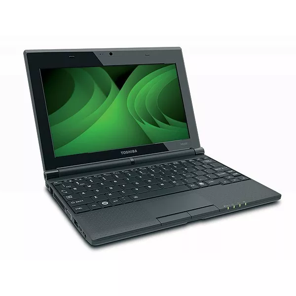 Toshiba NB505-N508TQ