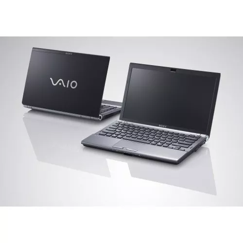 Sony VGN-Z880GPB