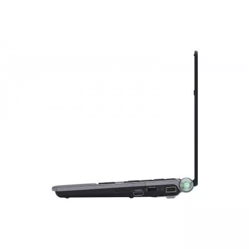 Sony VGN-Z880GPB
