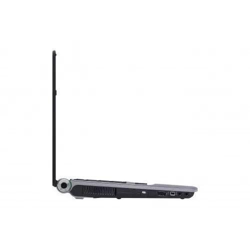 Sony VGN-Z880GPB