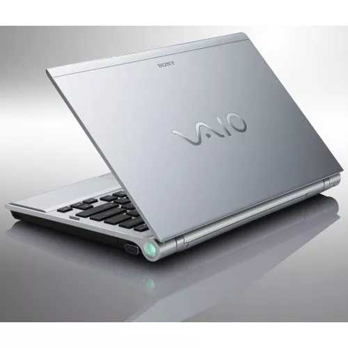 Sony VGN-Z880GPB