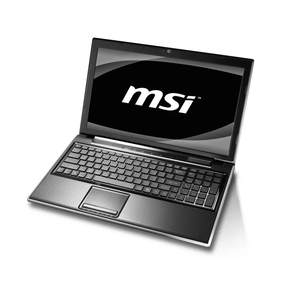 MSI FX603-059