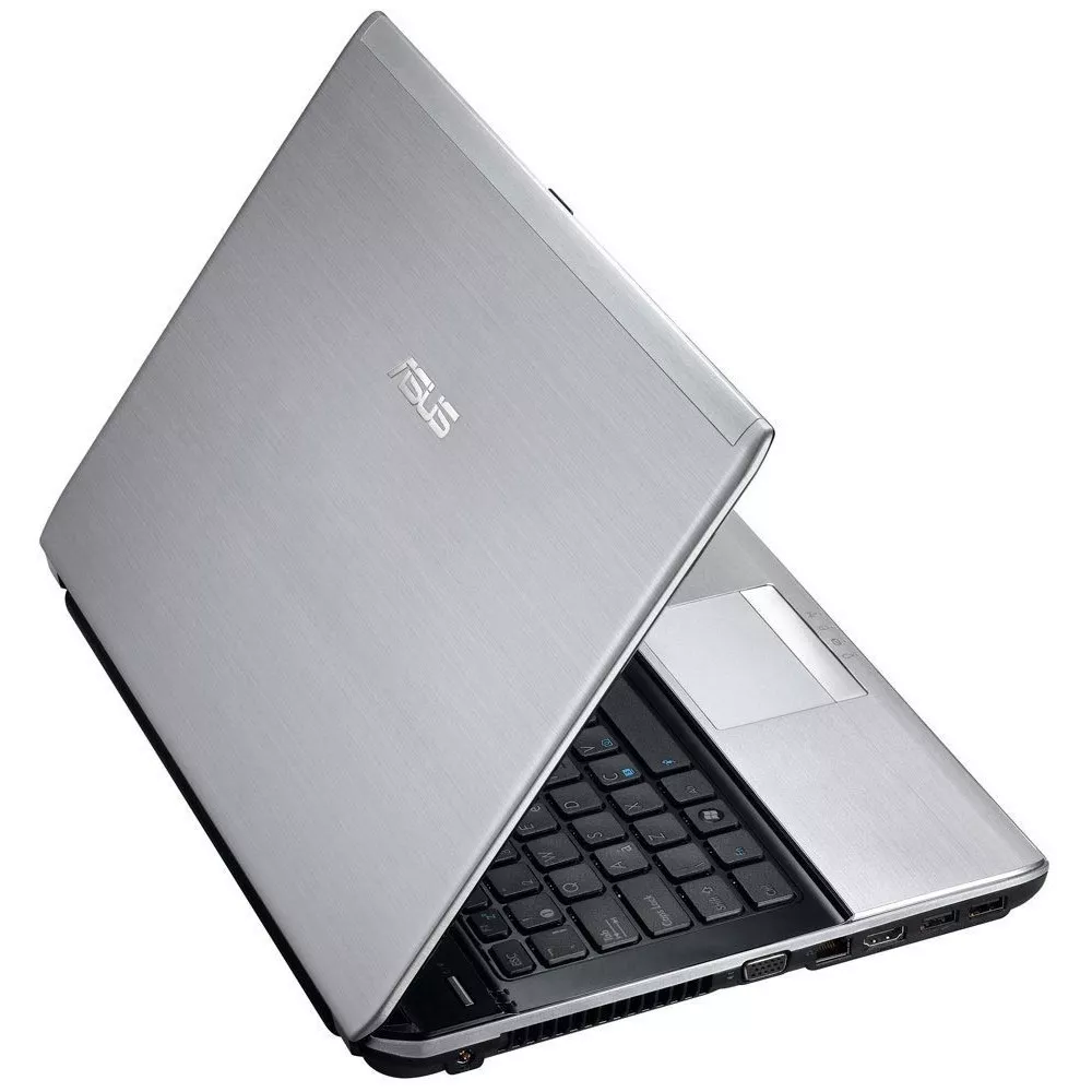 Asus U41JF-WX056V