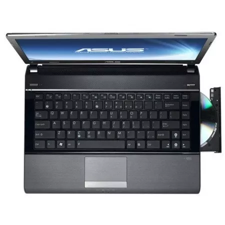 Asus U41JF-WX056V