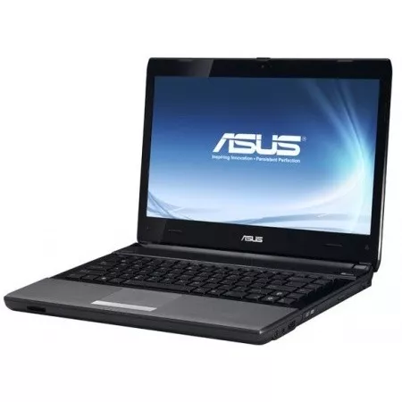 Asus U41JF-WX056V